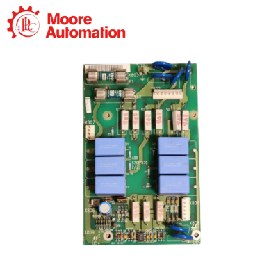 ABB SNAT7902 EFD