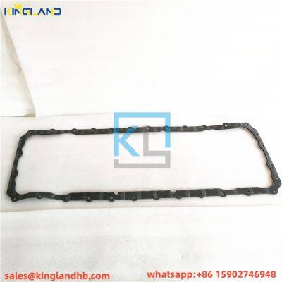 engine parts 1506 Gasket, Oil Pan T417066 fit for perkins