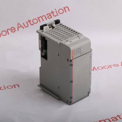 Allen Bradley 1769-OW16