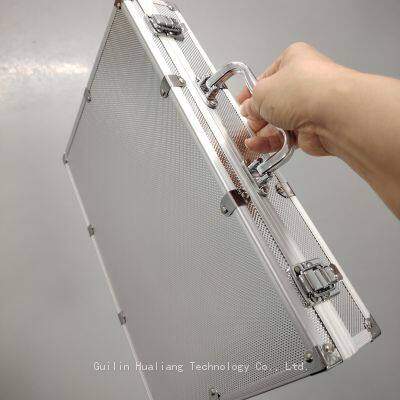 Digital Radius Gauge photo-5