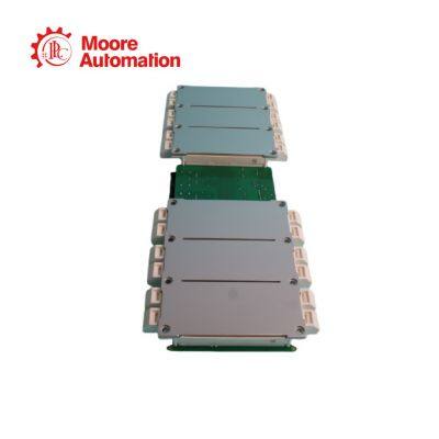 SIEMENS	A5E42740246