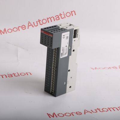 ABB 1TNE968902R2301 DX561