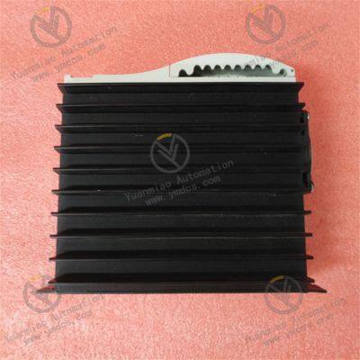 High-Quality Kollmorgen CB06551 PRD-B040SSIB-63 Precision Servo Drive photo-3