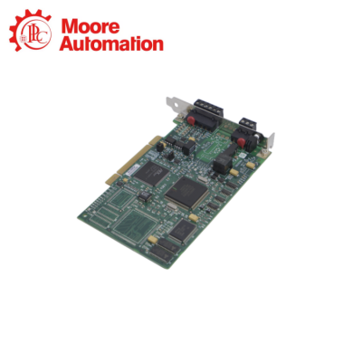 Allen Bradley1784-PKTX photo-2