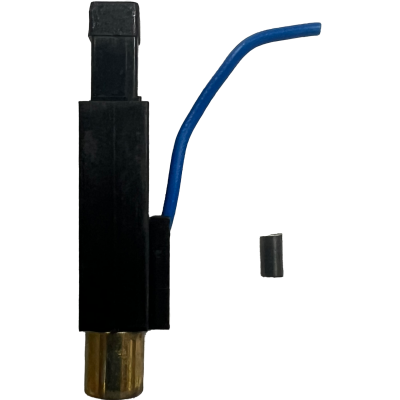 Пьезоэлектрическое оборудование, электронное оборудование, оборудование для зажигалок, сборка подъемной пластины, изготовление ветрового капота