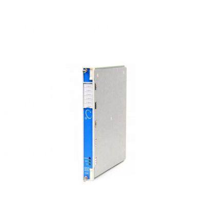 3500/05-01-01-00-00-00 Used to Attach This Rack Type to the Panel photo-2