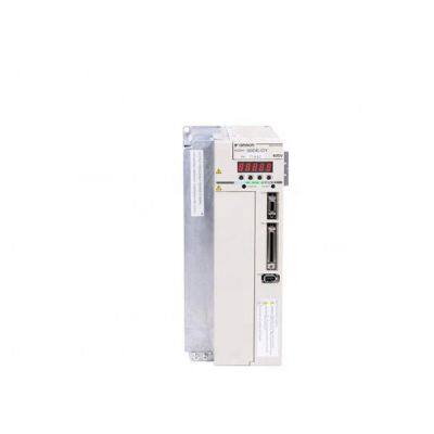 SGDS-01A31AY592 Support SSCNET Optical Fiber Communication