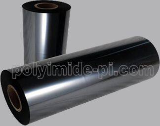 Polyimide Film,Polyimide Tape,Similar Kapton Film,Similar Kapton Tape photo-3