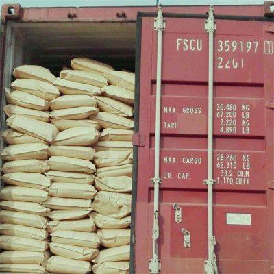 Цена на порошок/иглы химического промышленного моющего средства натриевого лаурил/додецилсульфата 151-21-3 SLS (K12) photo-4