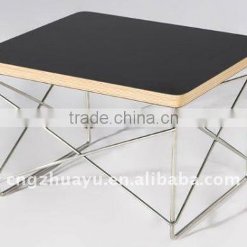 LTR Occasional Table