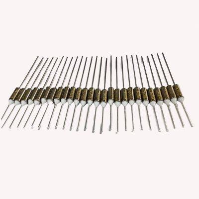 Microtemp G4a00172c Thermodisc G4a01172c for Commercial Kitchenware and Hvac