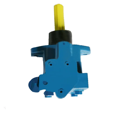 VTM42 VTM42-10 VTM42-15 VTM42-20 VTM42-40- Hydraulic Power Steering Pump VTM42-60 VTM42A-10 VTM42A-15 VTM42A-20