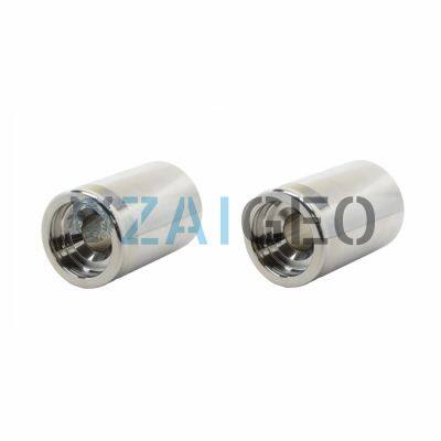 Water Jet Cutter Spare Parts 049584-1 High Pressure Waterjet Cutter Accessories 87K Swivel Maintenance Kit photo-5