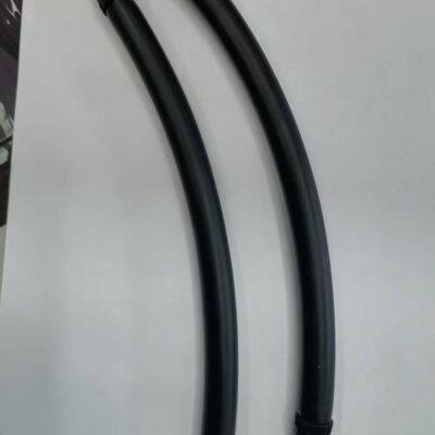 Fishing Accessories Speargun Speargun Rubber Band