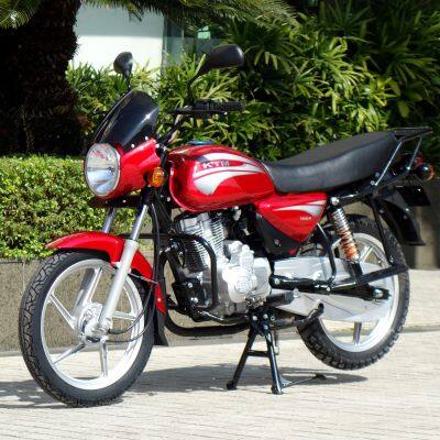 TM125-18