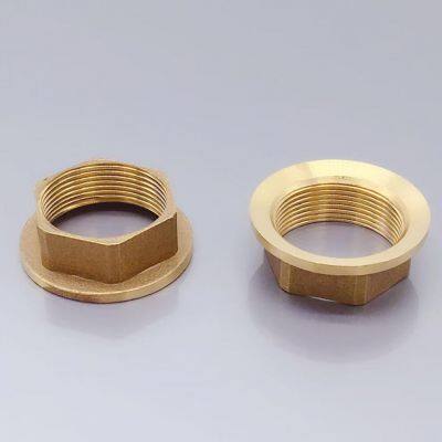 Plumbing Hardware photo-3