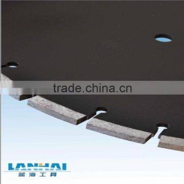 asphalt pavers service diamond saw blade