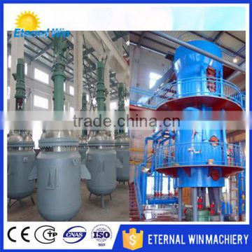 low price automatic small vegetable oil extraction machine