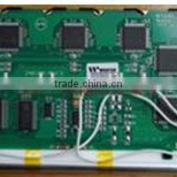 original 240128A lcd screen in stock