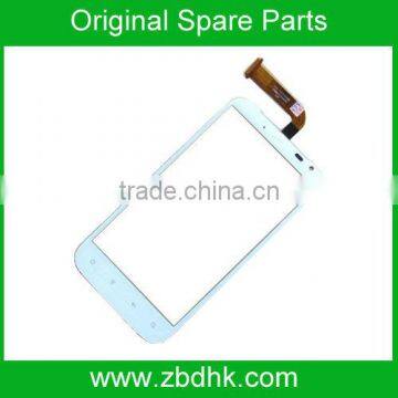 New For HTC Sensation XL G21 X315e Touch Screen Digitizer Glass Replacement