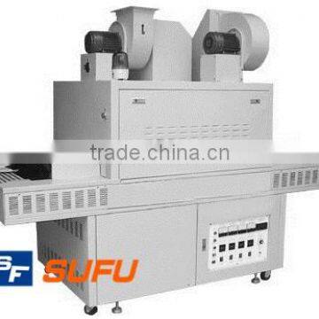 UV Curing machine ,Non-standard automation equipment