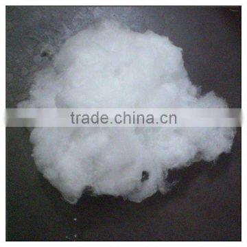 Thermal Insulation material 1260 Ceramic Fiber bulk