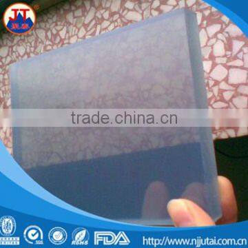 PVC Transparent Board