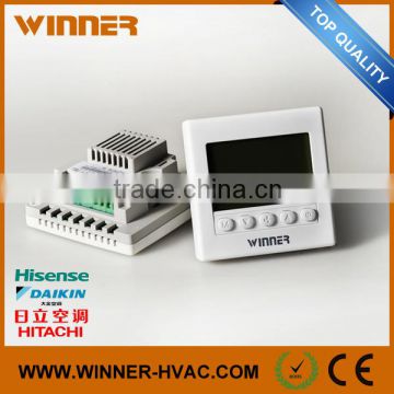 New Arrival Best Quality Mechanical Room Heating Thermostats