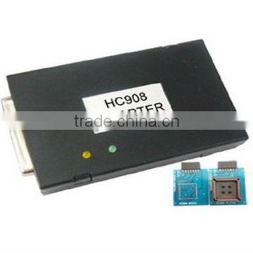 HC908 Adapter for Data Smart3+ and DSP3+