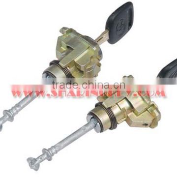 High quality Left Door Lock for Toyota Corolla