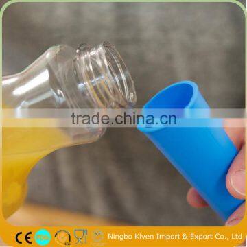Silicone Ice Pop Makers,silicone Ice Lolly Mould photo-2