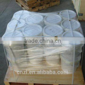 Yttria Ceramic Structural Parts photo-3