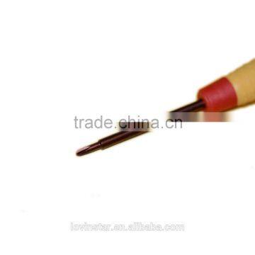 Shenzhen Supply Triangle Screwdriver for Laptop Apple