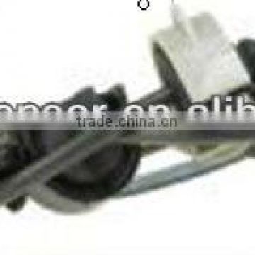 Speed Sensors( ABS) OEM#: 57450-SVA-A03