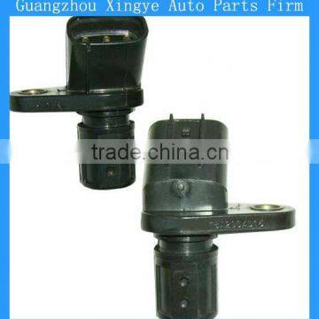 Crankshaft Sensor OEM#: 78A2004D015 34960-81A0