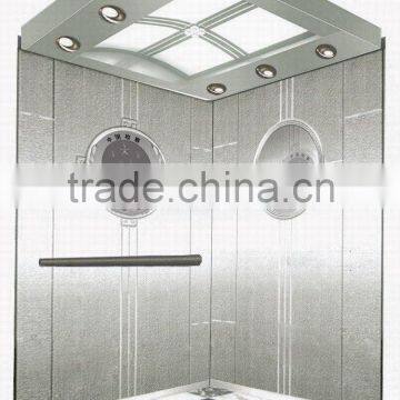 Goods Elevator
