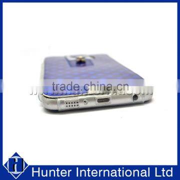 New Design XXXL Size Universal Sleeve Bag photo-4