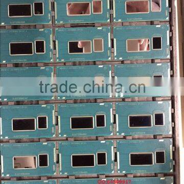 Laptop CPU i5-6300U SR2F0 FJ8066201924931 i5 6500U