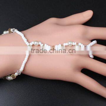 2016 Hot Sale Popular Simple Design Beads New Popular Bracelet photo-2
