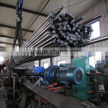 Monel Alloy 400/N04400/2.4360 Superalloy Plate/sheet photo-3