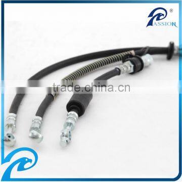 1/8'' SAE J1401 Hydraulic Brake Hoses for car