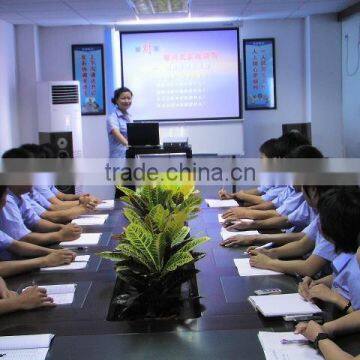 Mould Contact Cleaner Fast Dry / Contact Cleaner QQ-75 photo-3