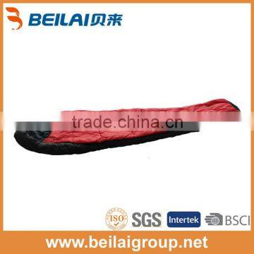 Sleeping Bag BL-AS59227