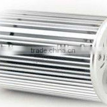 2 pin A5-MR16 type 9W led spot light