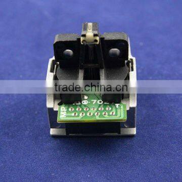 Dot Matrix Printer Parts for TM-300 PrintHead