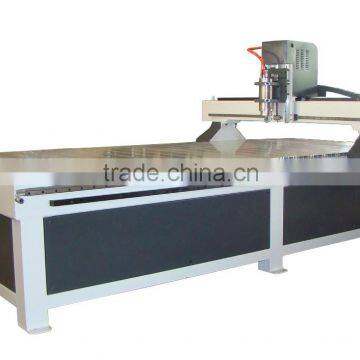CNC Engraver / Cnc Wood Cutting Machine / Woodworking Cnc Router Quality Choice photo-2