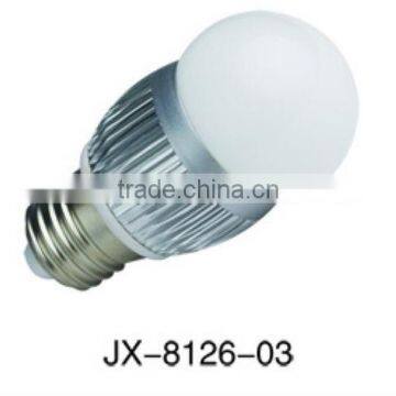 Hot sale!!! led lamp with good quality and lower price