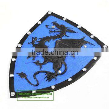 PU shield toy shield LARP shield 95C016