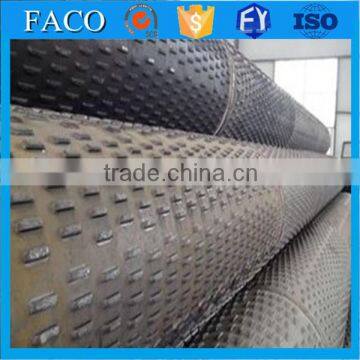 screen pipe trader assurance supplier wire water well screen filter(manufacture)