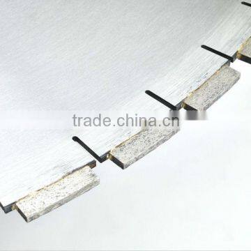 Table Saw Blade for Constrution Materials photo-2
